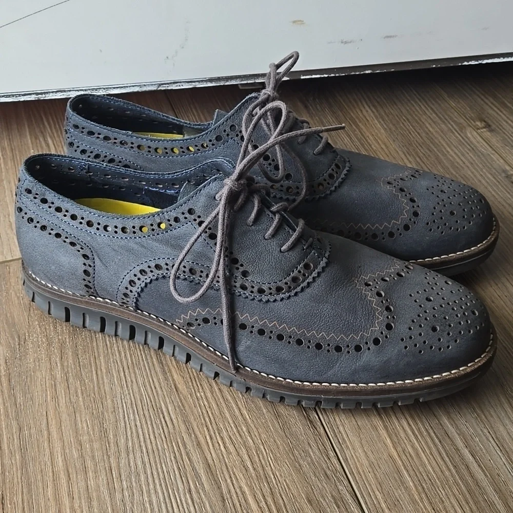 walker & whyte walker whyte